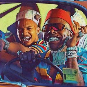 Meet your Posher, Jace